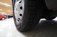 Citroën Jumper vaihtoauto