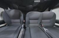 Citroën Jumper vaihtoauto