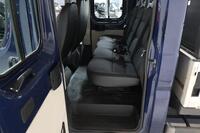 Citroën Jumper vaihtoauto