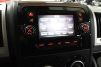 Citroën Jumper vaihtoauto