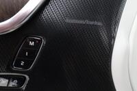 Volvo V90 Cross Country vaihtoauto