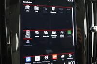 Volvo V90 Cross Country vaihtoauto