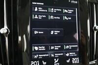 Volvo V90 Cross Country vaihtoauto