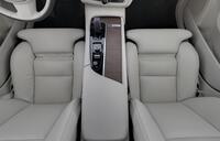 Volvo V90 Cross Country vaihtoauto