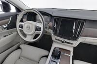 Volvo V90 Cross Country vaihtoauto