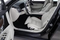 Volvo V90 Cross Country vaihtoauto