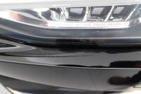 Volvo V90 Cross Country vaihtoauto