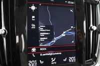 Volvo V90 Cross Country vaihtoauto