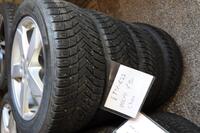 Volvo V90 Cross Country vaihtoauto