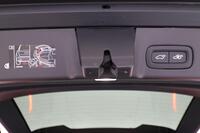 Volvo V90 Cross Country vaihtoauto