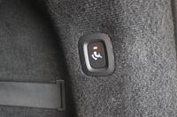 Volvo V90 Cross Country vaihtoauto