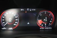 Volvo V90 Cross Country vaihtoauto