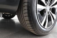 Volvo V90 Cross Country vaihtoauto