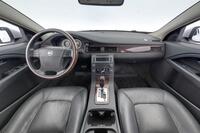 Volvo S80 vaihtoauto