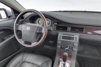 Volvo S80 vaihtoauto