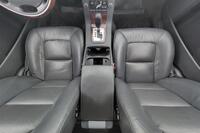 Volvo S80 vaihtoauto