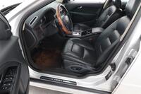 Volvo S80 vaihtoauto