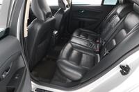 Volvo S80 vaihtoauto