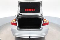 Volvo S80 vaihtoauto