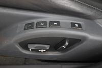 Volvo S80 vaihtoauto
