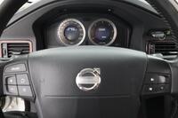 Volvo S80 vaihtoauto