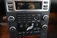Volvo S80 vaihtoauto