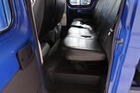 Citroën Jumper vaihtoauto