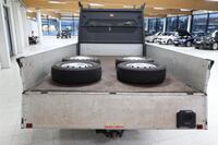 Citroën Jumper vaihtoauto