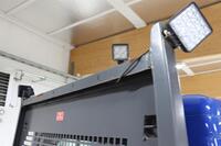 Citroën Jumper vaihtoauto