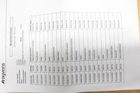 Citroën Jumper vaihtoauto