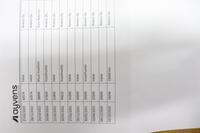 Citroën Jumper vaihtoauto