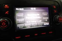 Citroën Jumper vaihtoauto