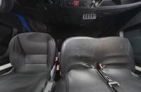 Citroën Jumper vaihtoauto