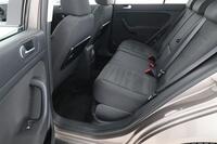 Volkswagen Golf Plus vaihtoauto