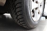 Volkswagen Golf Plus vaihtoauto