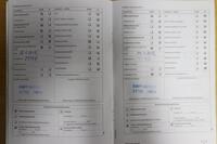 Volkswagen Golf Plus vaihtoauto