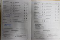 Volkswagen Golf Plus vaihtoauto