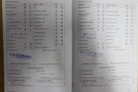 Volkswagen Golf Plus vaihtoauto