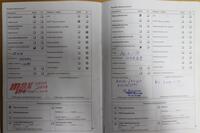 Volkswagen Golf Plus vaihtoauto