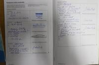 Volkswagen Golf Plus vaihtoauto