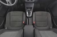 Volkswagen Golf Plus vaihtoauto