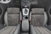 Audi Q3 vaihtoauto