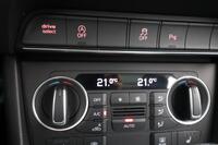 Audi Q3 vaihtoauto