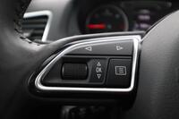 Audi Q3 vaihtoauto