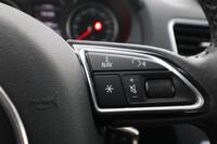 Audi Q3 vaihtoauto