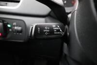 Audi Q3 vaihtoauto