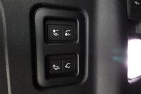 Land Rover Defender vaihtoauto