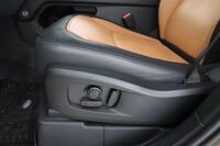 Land Rover Defender vaihtoauto