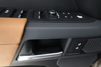 Land Rover Defender vaihtoauto