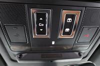 Land Rover Defender vaihtoauto